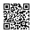 《天朝上国》v0.9.304中文版-趣奇资源网-第16张图片