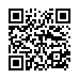 《首都高赛车》v1.0.0正式版-趣奇资源网-第15张图片