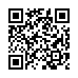 《异梦物语》Build.20334632中文版-趣奇资源网-第16张图片