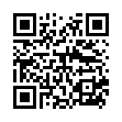 《圣域2：重制版》v1.5原版-趣奇资源网-第16张图片