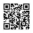《红色护照：通往俄罗斯的车票》中文版-趣奇资源网-第16张图片
