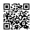 《Java/GBA/街机》游戏整合包合集-趣奇资源网-第14张图片