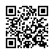 《古剑奇谭1-3》中文合集版-趣奇资源网-第13张图片