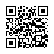 《勇者斗恶龙7：重制版》中文版-趣奇资源网-第16张图片
