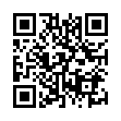 《城市：天际线》v1.20.1-f1豪华版-趣奇资源网-第18张图片