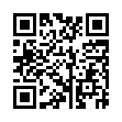 《幽深密室：复活》v0.8901中文版-趣奇资源网-第16张图片