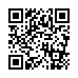 《艾玛的武器店》v1.04中文版-趣奇资源网-第14张图片
