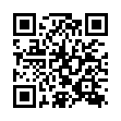 《浮岛风云》v0.4.4.3中文版-趣奇资源网-第15张图片