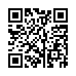 《回渊迷城》v0.5.16中文版-趣奇资源网-第16张图片