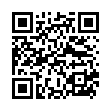 《超级机器人大战30》v1.3.0.3中文版-趣奇资源网-第18张图片
