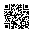 《江湖幸存者》v0.82b中文版-趣奇资源网-第14张图片