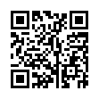《赎罪：世界树之心》v1.0.0中文版-趣奇资源网-第16张图片