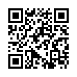《高层都市》Build.10496659中文版-趣奇资源网-第16张图片