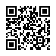 《地狱卡牌》v1.0.240528中文版-趣奇资源网-第14张图片