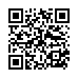 《怒火橄榄球3》Build.10619862中文版-趣奇资源网-第16张图片