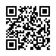 《银河幽灵》v1.0.0中文版-趣奇资源网-第14张图片