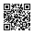《真空Vacuum》v1.0.0中文版-趣奇资源网-第16张图片