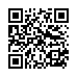 《死亡之夜》v2.0.8.7联机版-趣奇资源网-第15张图片