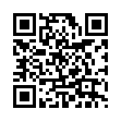 《拉什拉力赛3》v10829764中文版-趣奇资源网-第16张图片