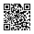 《X4：基石》v8.00中文版-趣奇资源网-第18张图片