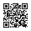 《刺客信条：英灵殿》v1.7.0完全版-趣奇资源网-第16张图片