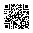 《第三区》Build.10979677中文版-趣奇资源网-第14张图片