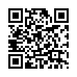 《ALTF42》Build.11018641中文版-趣奇资源网-第14张图片