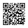 《死亡搁浅：导演剪辑版》v1.004中文版-趣奇资源网-第18张图片
