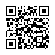 《星之海洋6：神圣力量》v01.01中文版-趣奇资源网-第16张图片