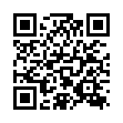 《诸神灰烬：抉择》v1.11.6中文版-趣奇资源网-第14张图片