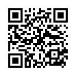《枪手真人秀》v1.0.0中文版-趣奇资源网-第16张图片