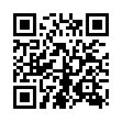 《极速骑行4》v20230419中文版-趣奇资源网-第18张图片