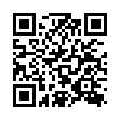 《厄运之刃》v0.9中文版-趣奇资源网-第15张图片