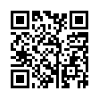 《小雷神》Build.6004中文版-趣奇资源网-第14张图片