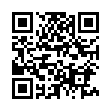 《福尔摩斯的遗嘱》v11676356中文版-趣奇资源网-第16张图片