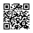 《驱鬼公司》v06072023联机版-趣奇资源网-第16张图片