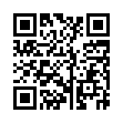 《家园狂杀》v1.00中文版-趣奇资源网-第16张图片