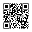 《黑道圣徒：重启版》v1.6.1.4734369中文版-趣奇资源网-第15张图片