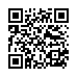 《绝境急袭：挑战重重》v1.0.0中文版-趣奇资源网-第14张图片