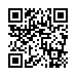 《蛇上而生》v1.3.0中文版-趣奇资源网-第16张图片