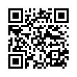 《禁闭求生》v1.4.4.4634中文版-趣奇资源网-第18张图片