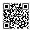《战律2》v1.0.0中文版-趣奇资源网-第14张图片