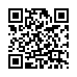 《30XX》v1.00.19正式版-趣奇资源网-第15张图片