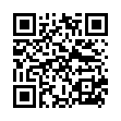 热血格斗同人游戏 DNF单机版-趣奇资源网-第11张图片
