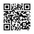 《食人岛：生存》v1.0.0中文版-趣奇资源网-第14张图片