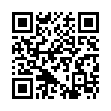 《无敌号》Build.44304中文版-趣奇资源网-第15张图片