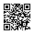 《破晓传说》v20231108中文版-趣奇资源网-第18张图片