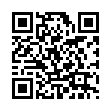 《师父》v1.29.6.775数字豪华版-趣奇资源网-第15张图片