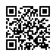 《携手并进》v1.0.16中文版-趣奇资源网-第14张图片