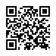 《农夫王朝》v1.07中文版-趣奇资源网-第16张图片